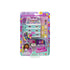 Polly Pocket Collector Gabbys Dollhouse Compact